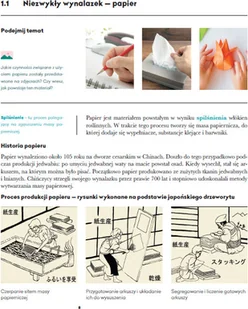 Wydawnictwo MAC Technika. Podręcznik klasa 5 880617 - Podręczniki dla szkół podstawowych - miniaturka - grafika 6