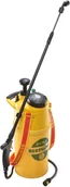 Opryskiwacze - HOZELOCK Berthoud Opryskiwacz ogrodowy Elyte 8 Pro, 8,5 L - miniaturka - grafika 1