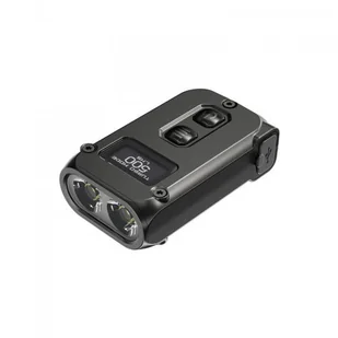 Nitecore TINI2 031508 - Latarki Nitecore TINI2 031508 - Latarki - miniaturka - grafika 3