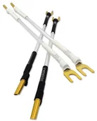 Kable - Nordost Reference Zwory Bi-wire REF7JUMP 7 cali - miniaturka - grafika 1