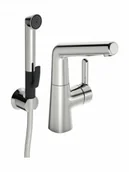 Baterie umywalkowe - Oras 3008F Inspera Bateria umywalkowa - miniaturka - grafika 1