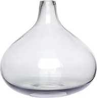 Wazony i flakony - Hubsch Wazon 280306 280306 - miniaturka - grafika 1