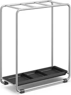 Wieszaki i stojaki - Zack Stojak na parasole Mecor 50731 - miniaturka - grafika 1