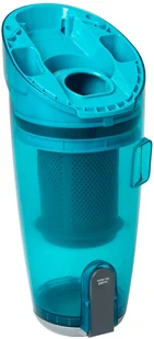 CONCEPT CP3000 3w1 - Akcesoria do odkurzaczy - miniaturka - grafika 7