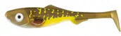 Przynęty - Abu Garcia Beast Zander Shad 12cm/13,5g Pike - miniaturka - grafika 1
