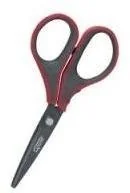 Grand Nożyczki teflonowe GR-8525 5,25"" - Nożyczki - miniaturka - grafika 2