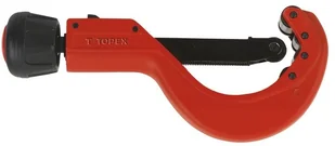 NEO Obcinak do rur 02-073 - Nożyce i sekatory - miniaturka - grafika 3