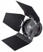 Inne akcesoria studyjne - nanlite Soczewka fresnel Nanlite FL-11 do lamp Forza 60 Negocjuj cenę - miniaturka - grafika 1