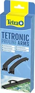 Pozostałe akcesoria do akwarium - Tetra TETRA 273368 TETRA tetronic LED PROLINE befestigungsarme do mocowania na bezpieczne, z serii 380/580/780/980 - miniaturka - grafika 1