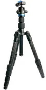 Benro iFOTO FIF19AIB0 - Statywy fotograficzne - miniaturka - grafika 2