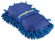 Gąbeczki do makijażu - Goodyear Good Year 77419, gąbeczki z mikrofibry 77419 - miniaturka - grafika 1