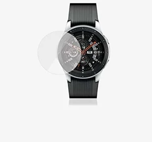 PanzerGlass Galaxy Watch 42mm - Akcesoria do smartwatchy - miniaturka - grafika 2