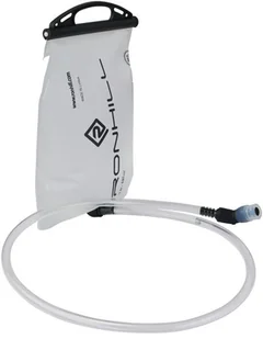 RONHILL RONHILL bukłak FUEL RESERVOIR 1.5 litra - Akcesoria rowerowe - miniaturka - grafika 2