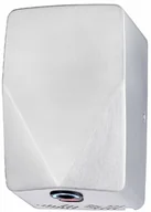 Suszarki do rąk i włosów - 445 SZANI Cicha 70db automatyczna suszarka do rąk bezdotykowa stal nierdzewna szczotkowana 44578405 78405-uniw - miniaturka - grafika 1