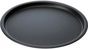 Ballarini BALLARINI teglia Pizza CM 28  1AG500.28 - Pozostałe akcesoria kuchenne - miniaturka - grafika 2