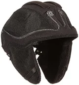 Kaski narciarskie - Casco Kask zestaw zimowy Kit do Sportiv-TC, i CUDA 04.1700., S/M 04.1700.M - miniaturka - grafika 1