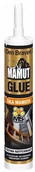 Kleje i inne preparaty budowlane - Den Braven Klej Uniwersalny Mamut Glue 290Ml - miniaturka - grafika 1