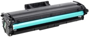 MYOFFICE MYOFFICE Toner MYOFFICE MOSMLTD111SN Czarny - Tonery zamienniki - miniaturka - grafika 2