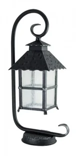 Su-Ma CADIZ, K 4011/1/Z, - Lampy ogrodowe - miniaturka - grafika 2