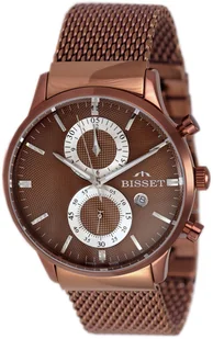 Tiguar Kettlebell 6 kg TI-KB0006 - Kettlebell - miniaturka - grafika 3