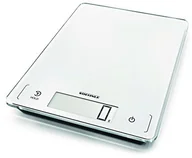 Wagi kuchenne - Soehnle Page Profi 300 61507 - miniaturka - grafika 1