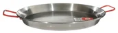 Patelnie - Garcima 5020063 Valenciana patelnia Paella , 32 cm 5020064 - miniaturka - grafika 1