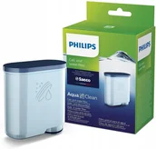 Wkłady filtrujące - Filtr Do Ekspresu Philips LatteGo EP2235/40 Aqua - miniaturka - grafika 1