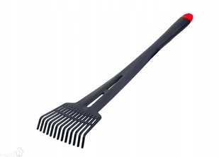 RAMP Grabki 55 cm RN3060 - Grabie i motyki - miniaturka - grafika 2