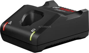 Bosch Elektronarzędzia / Pozostałe elektronarzęd Szybka ładowarka GAL 12V-40 Professional 1.600.A01.9R3 - Ładowarki do elektronarzędzi - miniaturka - grafika 2