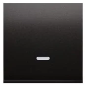 Klawisze i ramki - Kontakt Simon Kontakt_Simon Simon 54 Klawisz DKW1L/48 - miniaturka - grafika 1