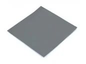 Pasty i materiały termoprzewodzące - Phobya PH156 Thermopad 100 X 100 X 0,5MM - miniaturka - grafika 1