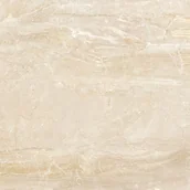 Płytki ceramiczne - Nowa Gala Golden Beige GB 03 59,7x59,7 - miniaturka - grafika 1