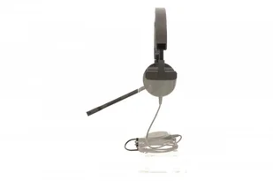 Jabra Evolve 20 MS Mono - Akcesoria do telefonów stacjonarnych - miniaturka - grafika 19