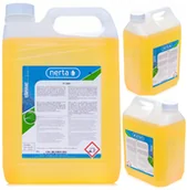 Środki do kuchni i łazienki - Płyn Do Kostki Plandek Elewacji Dachu Nerta TC2000 - miniaturka - grafika 1