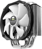 Chłodzenie procesora - Thermalright TR140 True Spirit 140 (TR150) - miniaturka - grafika 1