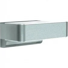 Steinel Owietlenie z czujnikiem L 810 LED iHF 671310 - Lampy ścienne - miniaturka - grafika 2