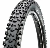Opony rowerowe - CST Opona 27,5" x 2,10 C-1563 TR-CS523 1831930 - miniaturka - grafika 1