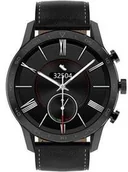 Smartwatch - Armodd Silentwatch 4 Pro 9002 Czarny - miniaturka - grafika 1