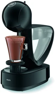 Ekspres do kawy Krups Dolce Gusto Infinissima KP170831 - Ekspresy do kawy - miniaturka - grafika 7