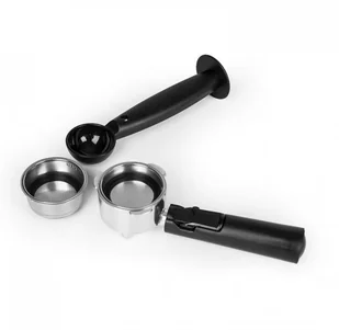 Ekspres do kawy Klarstein TK3G-P-Rossa-15 - Ekspresy do kawy - miniaturka - grafika 7