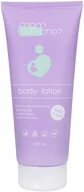 Balsamy i kremy do ciała - Mom and Who$7 Mom and Who$8 Intensywnie nawilżający ujędrniający i wygładzający balsam do ciała 150ml - miniaturka - grafika 1