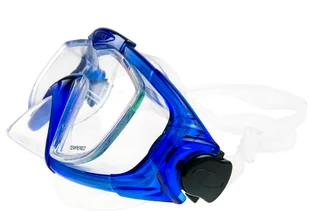 Intex Zestaw do nurkowania 55962 - Zabawki i gry sportowe - miniaturka - grafika 6