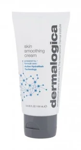 Dermalogica Skin Smoothing Cream (100ml) - Kremy do twarzy - miniaturka - grafika 2