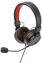 Snakebyte SNAKEBYTE Head:Set S - Słuchawki - miniaturka - grafika 2