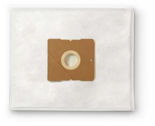 NEDIS Nedis DUBG120UNE10 worki do odkurzacza uniwersalne DUBG120UNE10 - Akcesoria do odkurzaczy - miniaturka - grafika 2