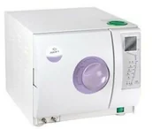 Urządzenia medyczne - Autoklaw medyczny kl b 8l sun8 ii drukarka - miniaturka - grafika 1