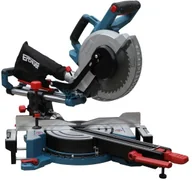 Piły elektryczne - Erbauer Piła tarczowa do drewna | EMIS216S18-LI - miniaturka - grafika 1