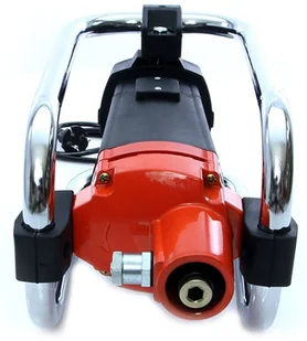 048 04871880 Wibrator do betonu silnik z szybkozłączem moc maks. 2400W) 71880-uniw - Inne urządzenia budowlane 048 04871880 Wibrator do betonu silnik z szybkozłączem moc maks. 2400W) 71880-uniw - Inne urządzenia budowlane - miniaturka - grafika 3