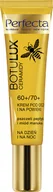 Kosmetyki pod oczy - Perfecta Botulux krem pod oczy 15ml - miniaturka - grafika 1