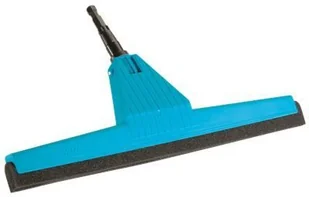 Gardena 3642-20 - Miotły, szufle, mopy - miniaturka - grafika 4